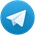 telegram-1